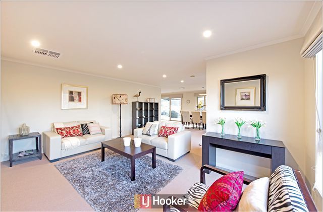 29 Badgery Street, MACQUARIE ACT 2614, Image 2