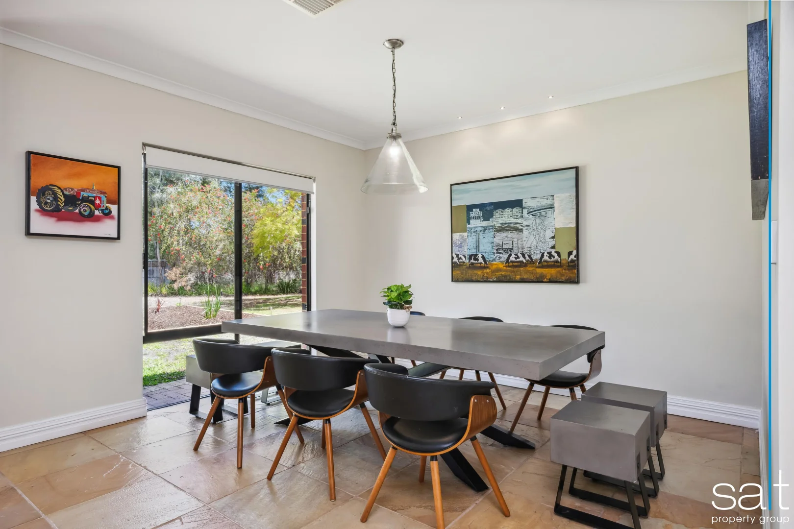 Additional image 10 of 946 Anketell Road, Anketell WA 6167