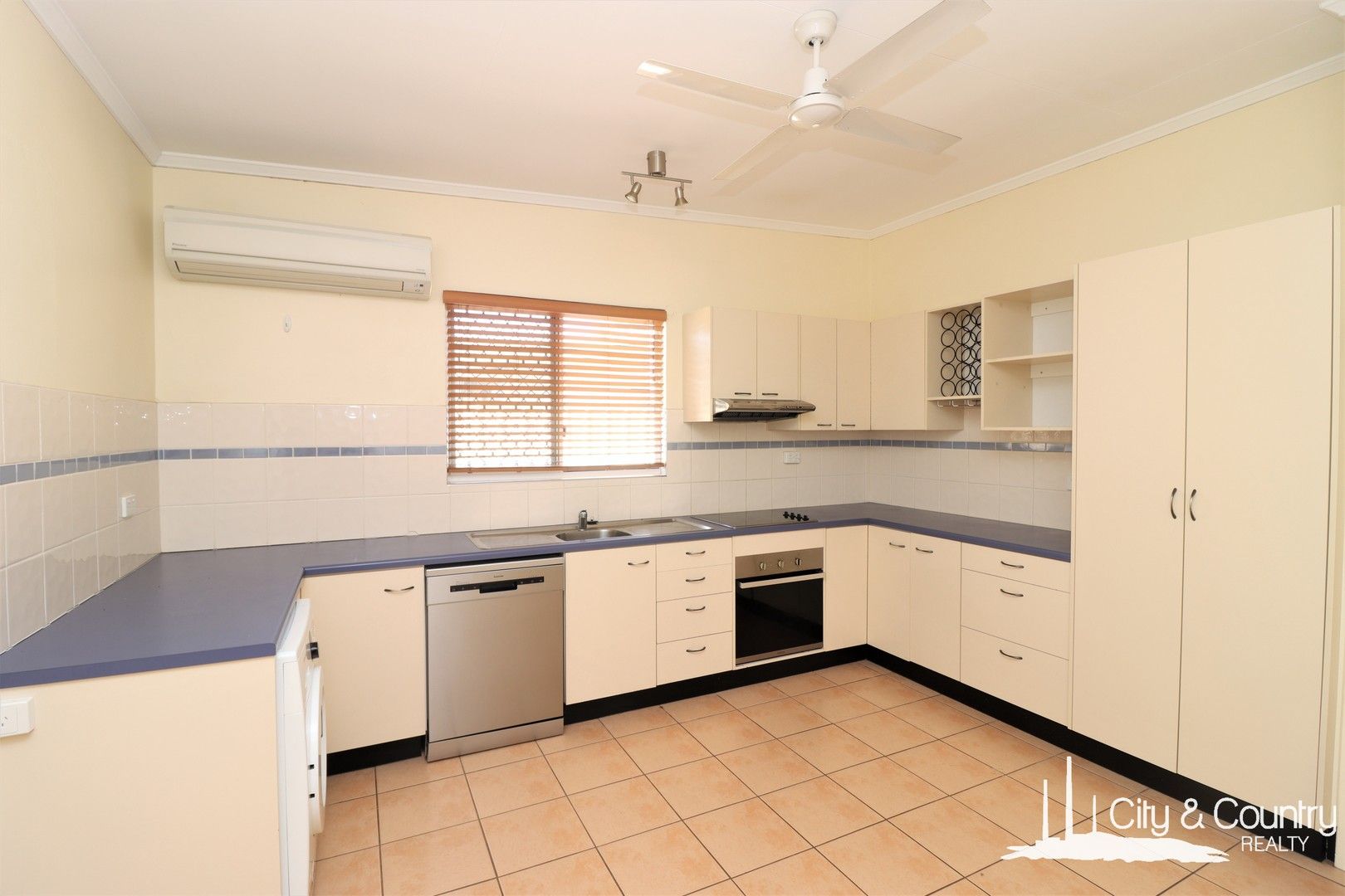 1&2/20 Seventeenth Avenue, Mount Isa QLD 4825, Image 0