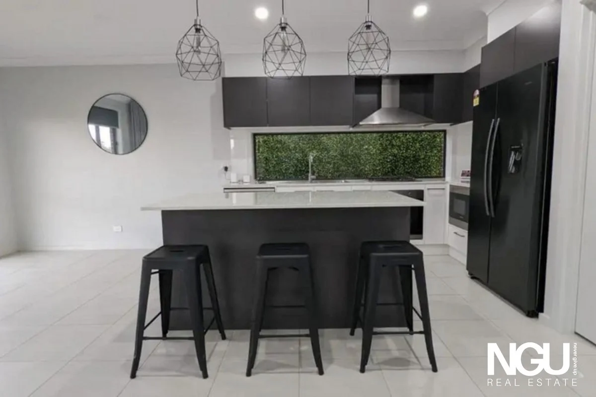 Additional image 3 of 8 Exmoor Street, Box Hill NSW 2765