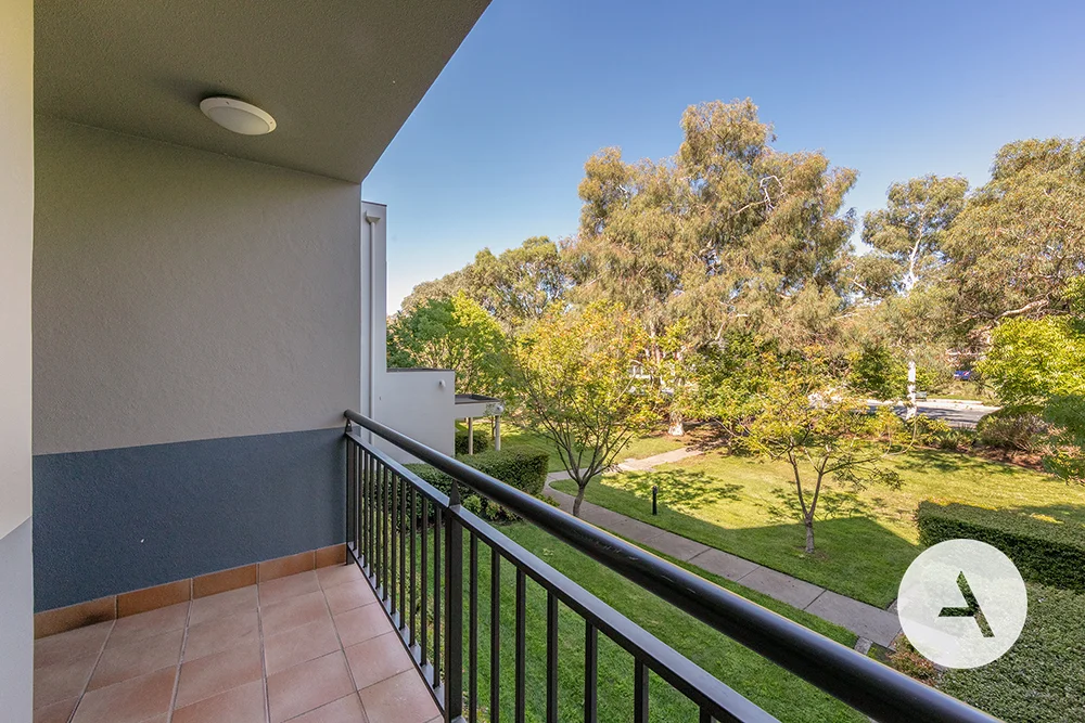 Additional image 11 of 28/17 Eldridge Crescent, Garran ACT 2605