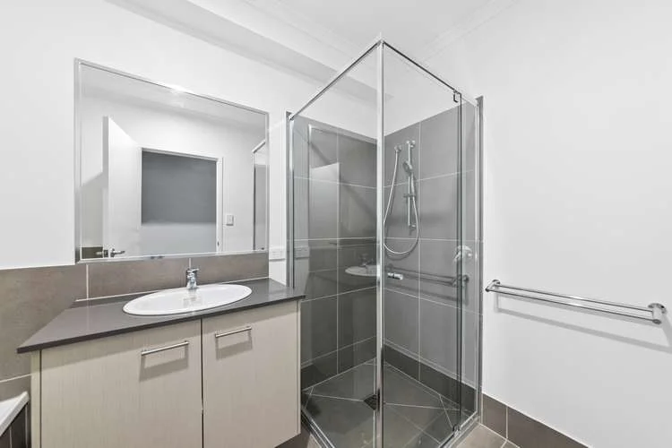 Additional image 12 of 11A Beat St, Ripley QLD 4306