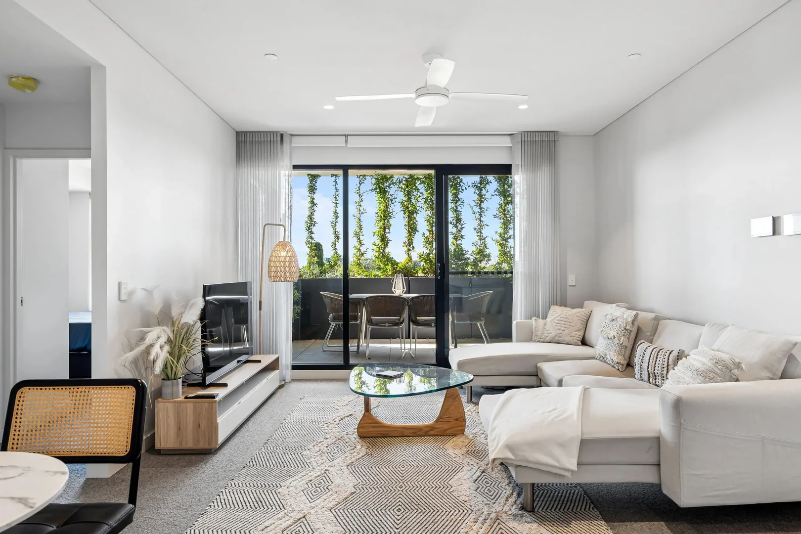 Additional image 8 of 204/150 Robert Street, Como WA 6152