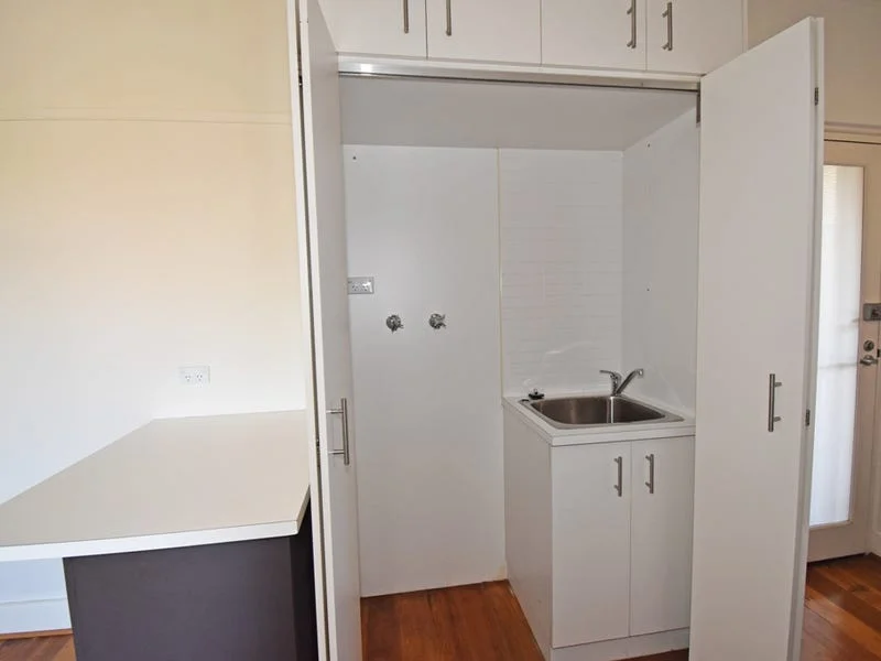 Additional image 5 of 2/62 York Street, St Kilda West VIC 3182