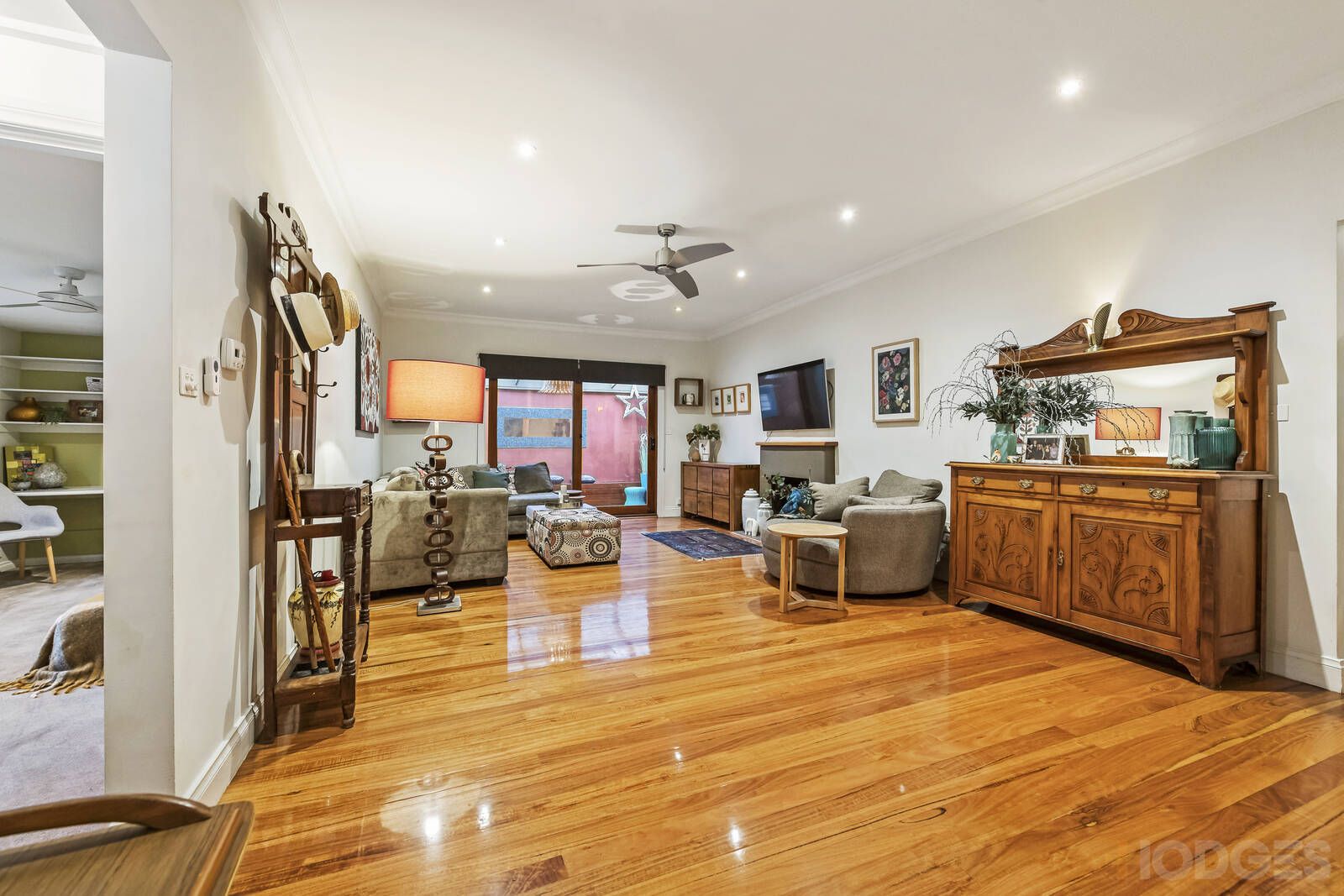 16 Princess Avenue, Highett VIC 3190, Image 2