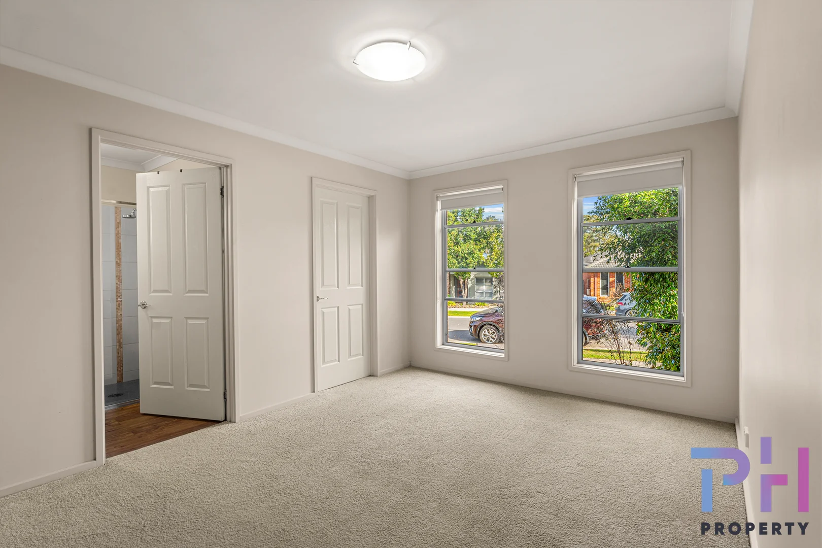 Additional image 4 of 8 Kingston Drive, Eaglehawk VIC 3556