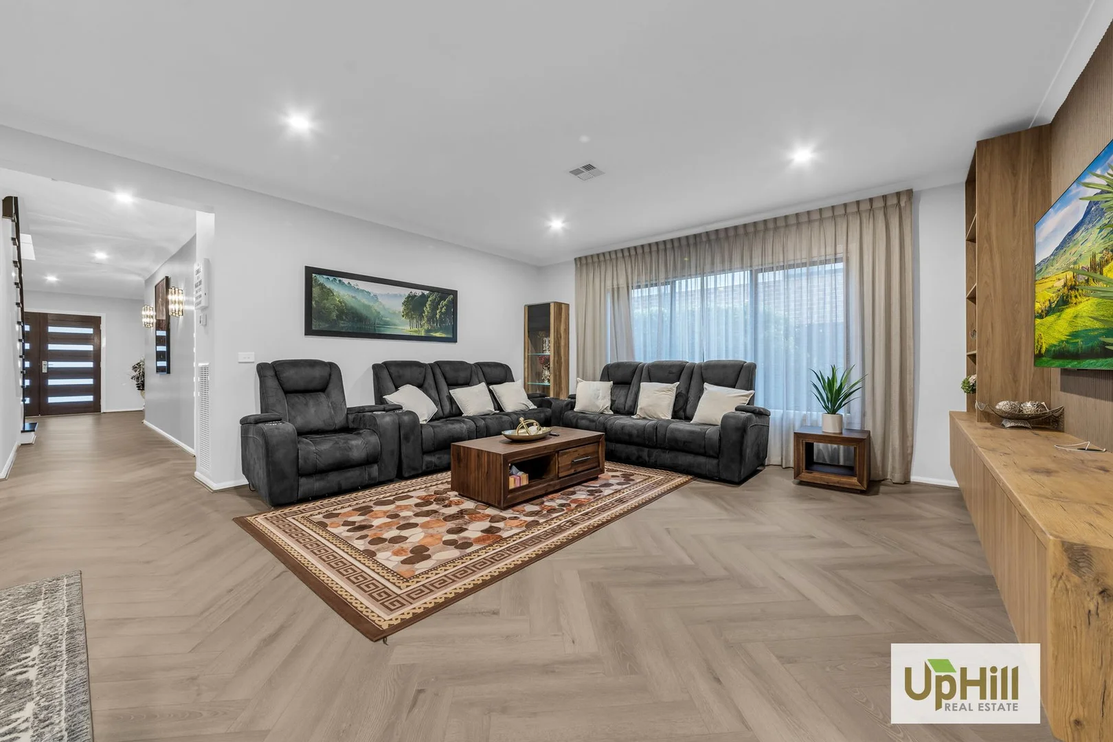 Additional image 15 of 9 Kelton Avenue, Clyde North VIC 3978