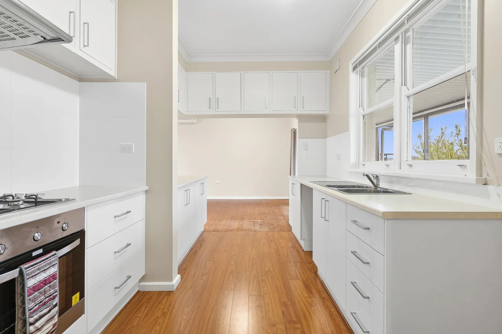 Additional image 6 of 59 Wilmot Street, Goulburn NSW 2580