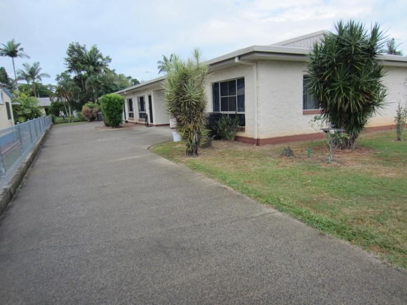 111 Mourilyan Road, East Innisfail Property History & Address Research Domain