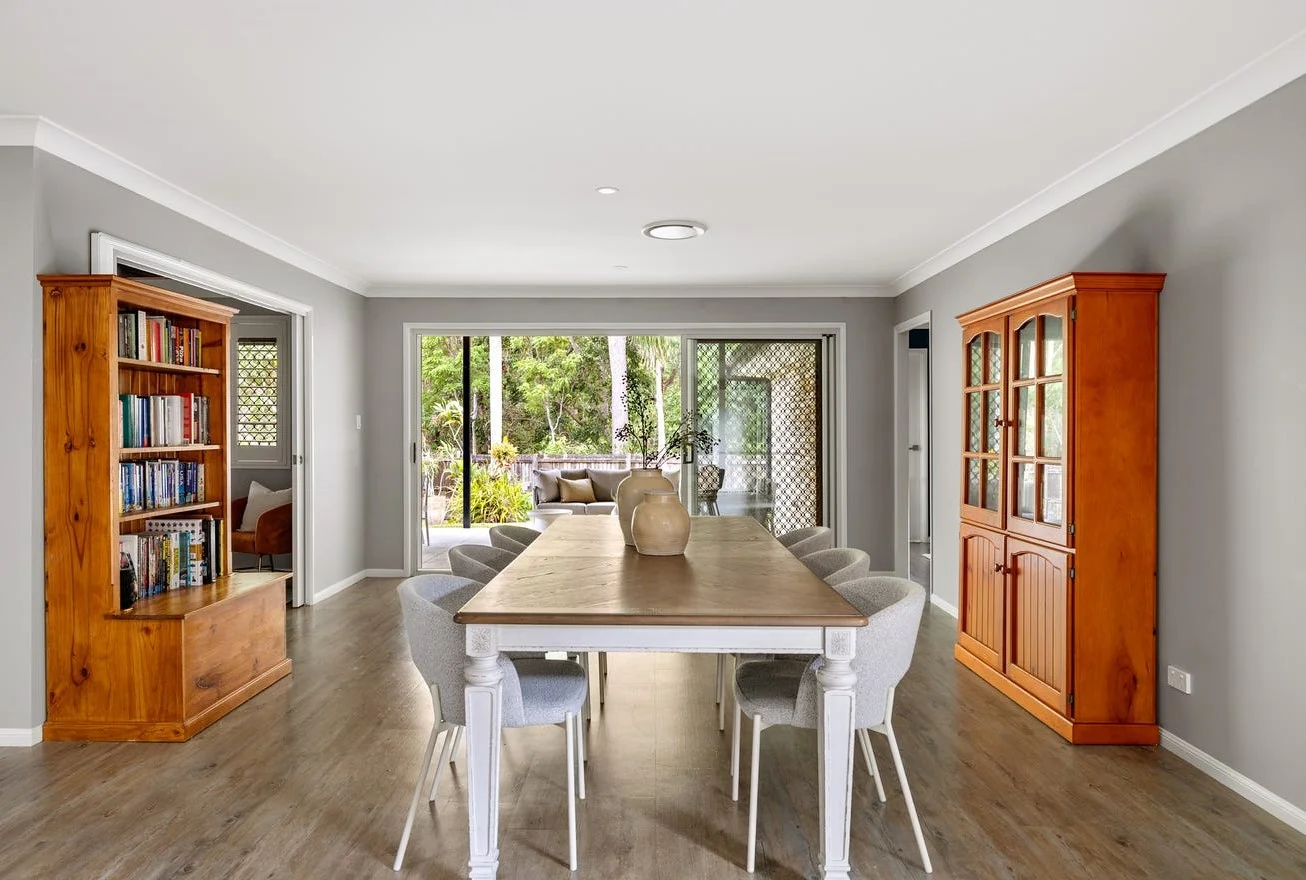 Additional image 7 of 40 Glover Drive, Alexandra Hills QLD 4161