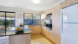 Picture of 10/1 Rosella Close, TWEED HEADS SOUTH NSW 2486