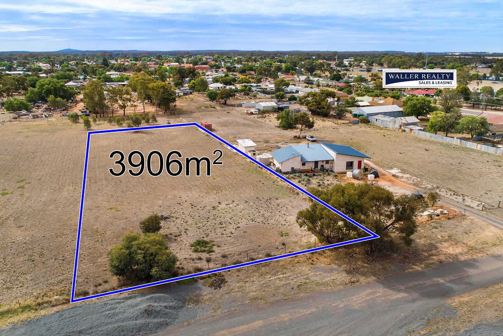 CA30 Weeah Street, Inglewood VIC 3517, Image 0