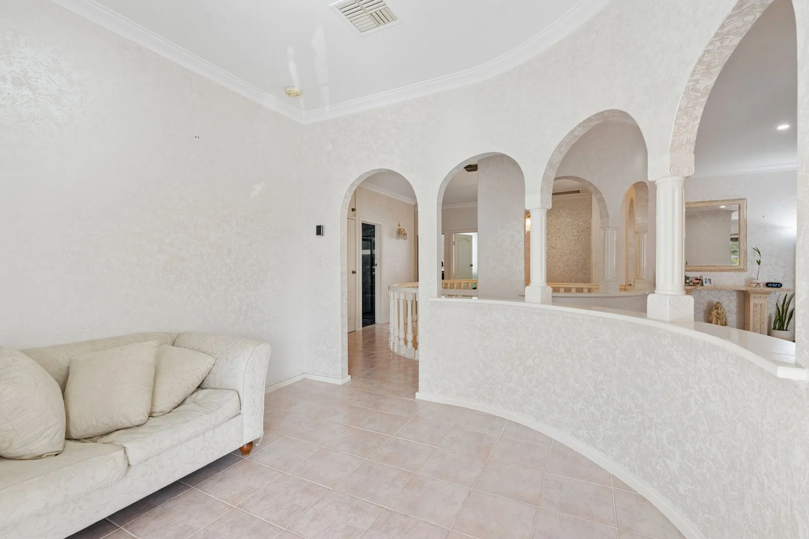 Additional image 9 of 15 Glenbrook Road, Thornlie WA 6108