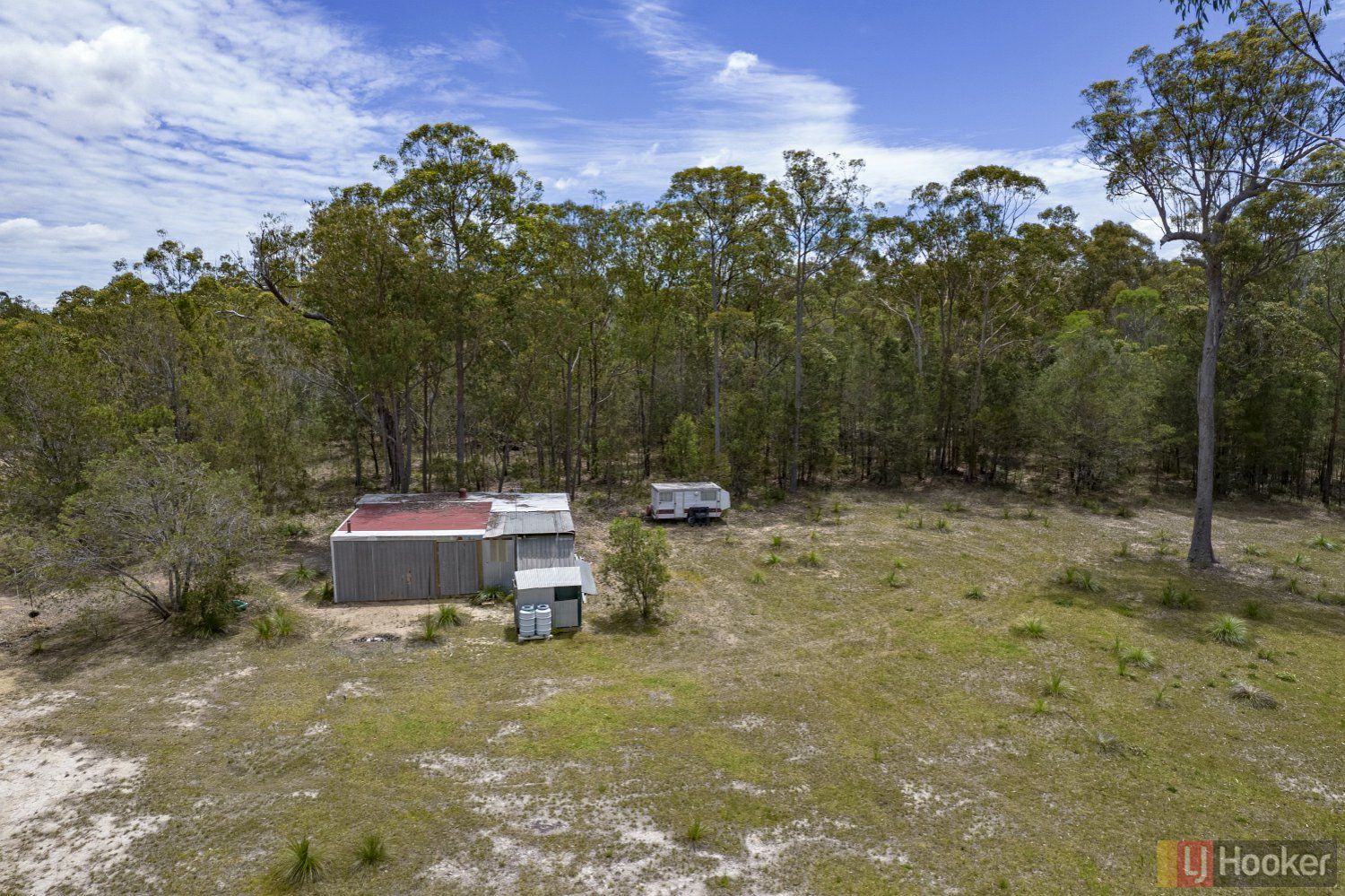 32 Allen Lane, South Kempsey NSW 2440, Image 2