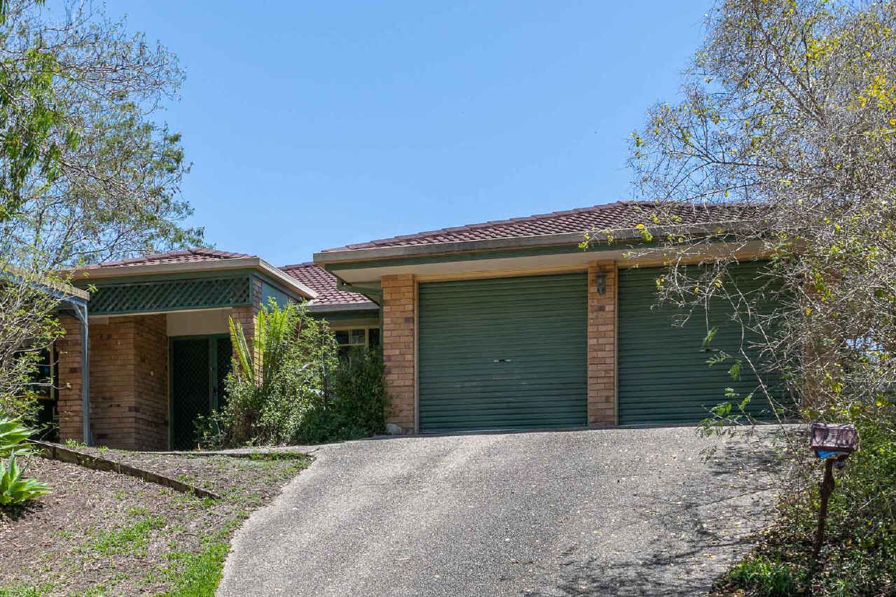 19 O'Quinn Road, Upper Kedron QLD 4055, Image 0