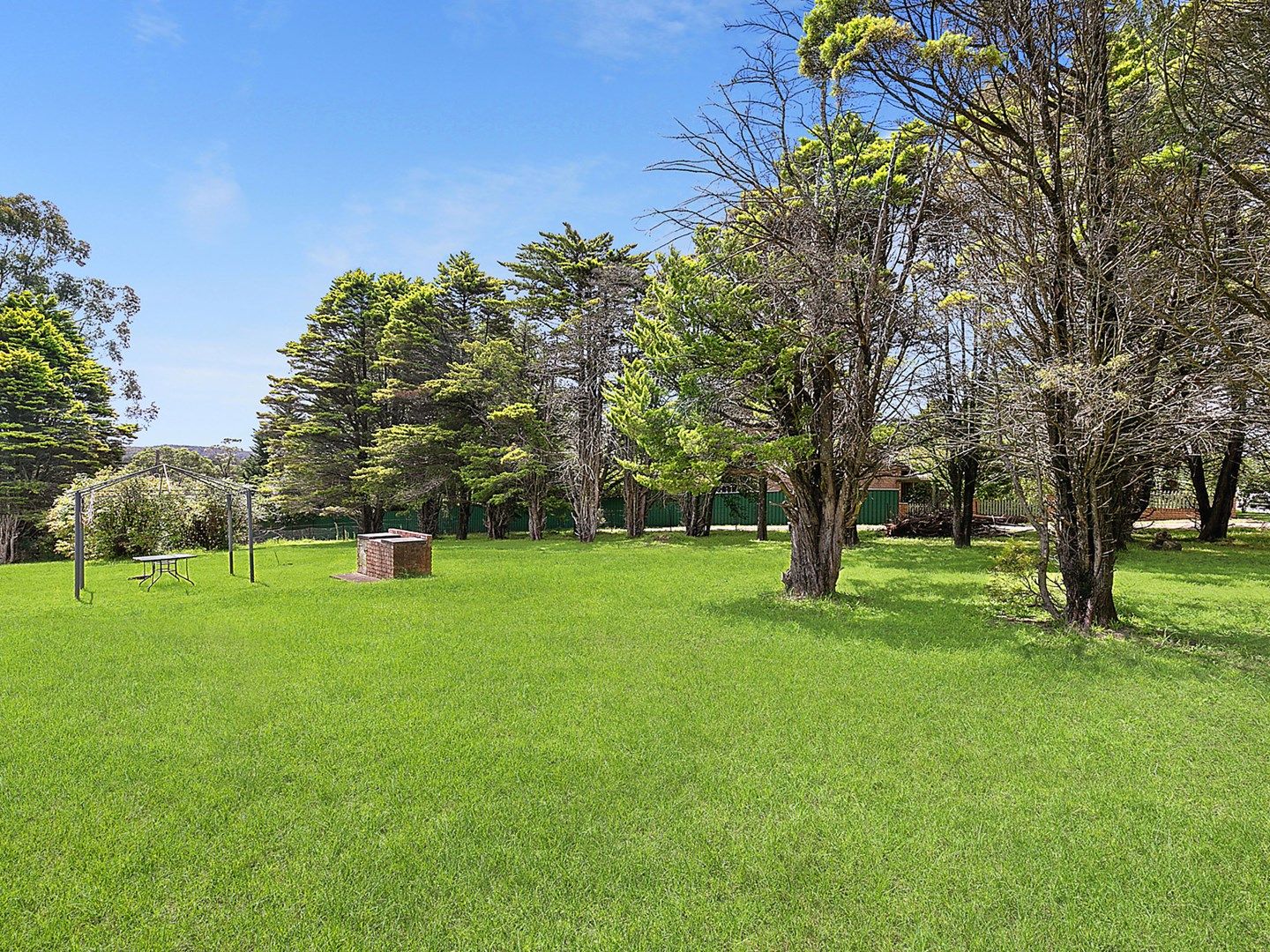 58A Winbourne Road, Hazelbrook NSW 2779, Image 0