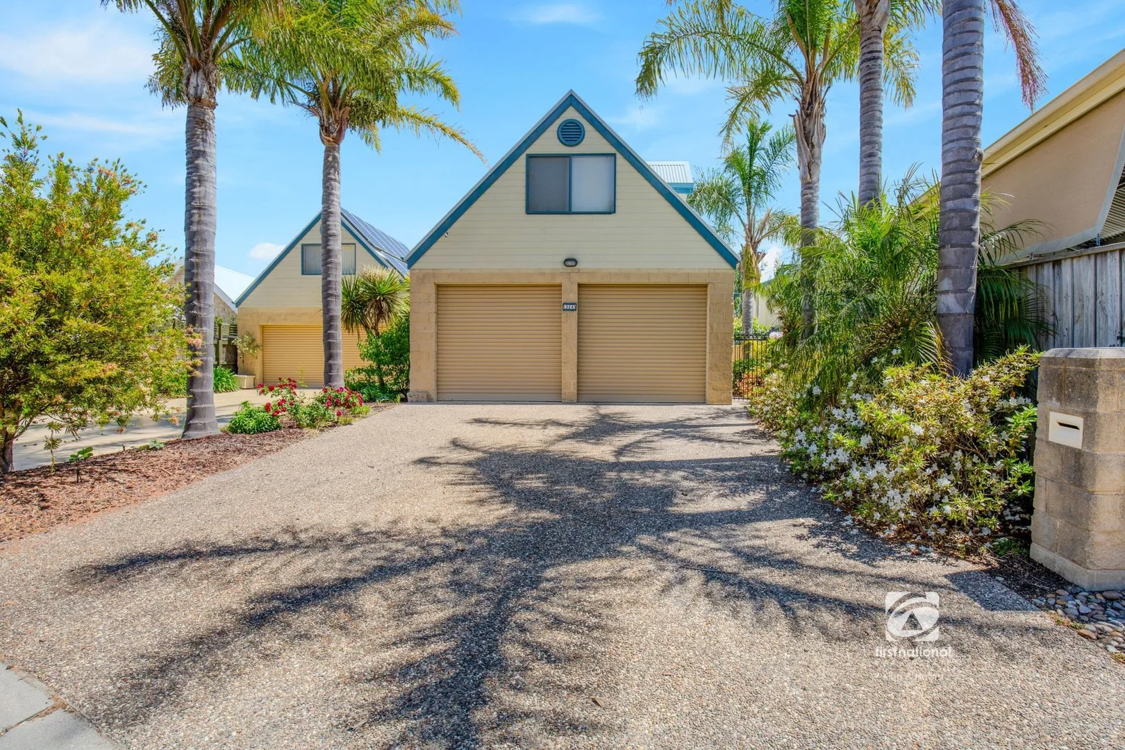 Additional image 18 of 1/32 Aquarius Way, Paynesville VIC 3880