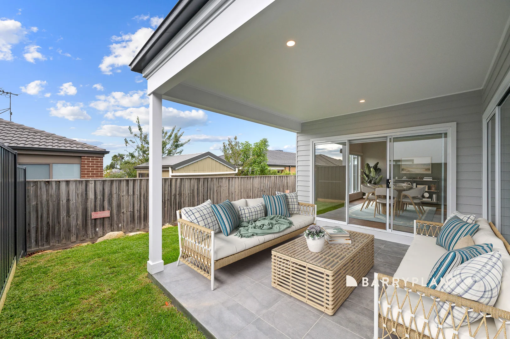 Additional image 10 of 3-18 Coppice Way, Officer VIC 3809