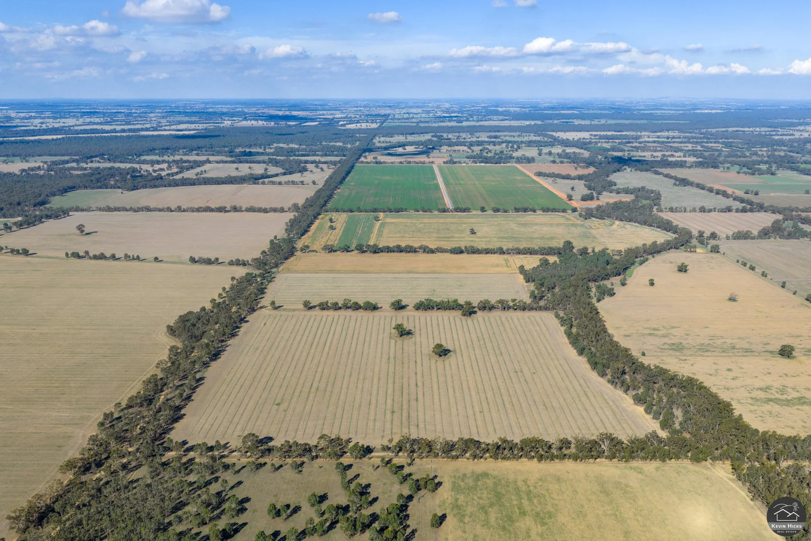 Additional image 6 of 1045 Madill Road, Undera VIC 3629