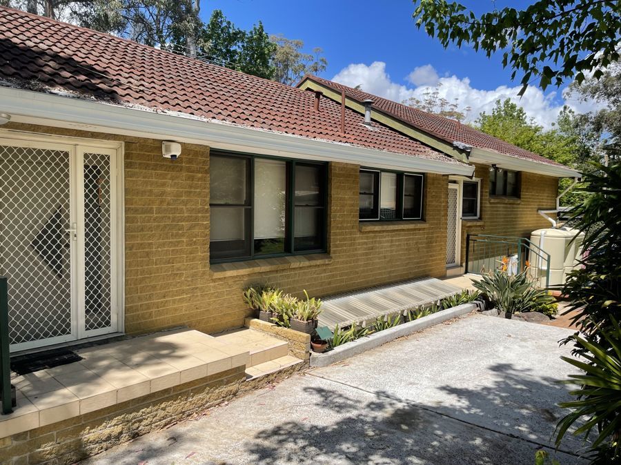 499a Pennant Hills Road, West Pennant Hills NSW 2125, Image 0