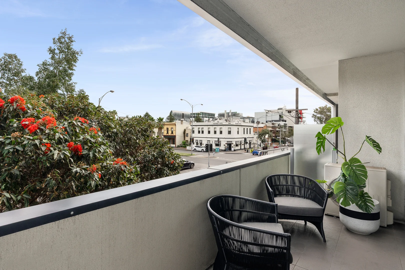 Additional image 7 of 205/142 Rouse Street, Port Melbourne VIC 3207