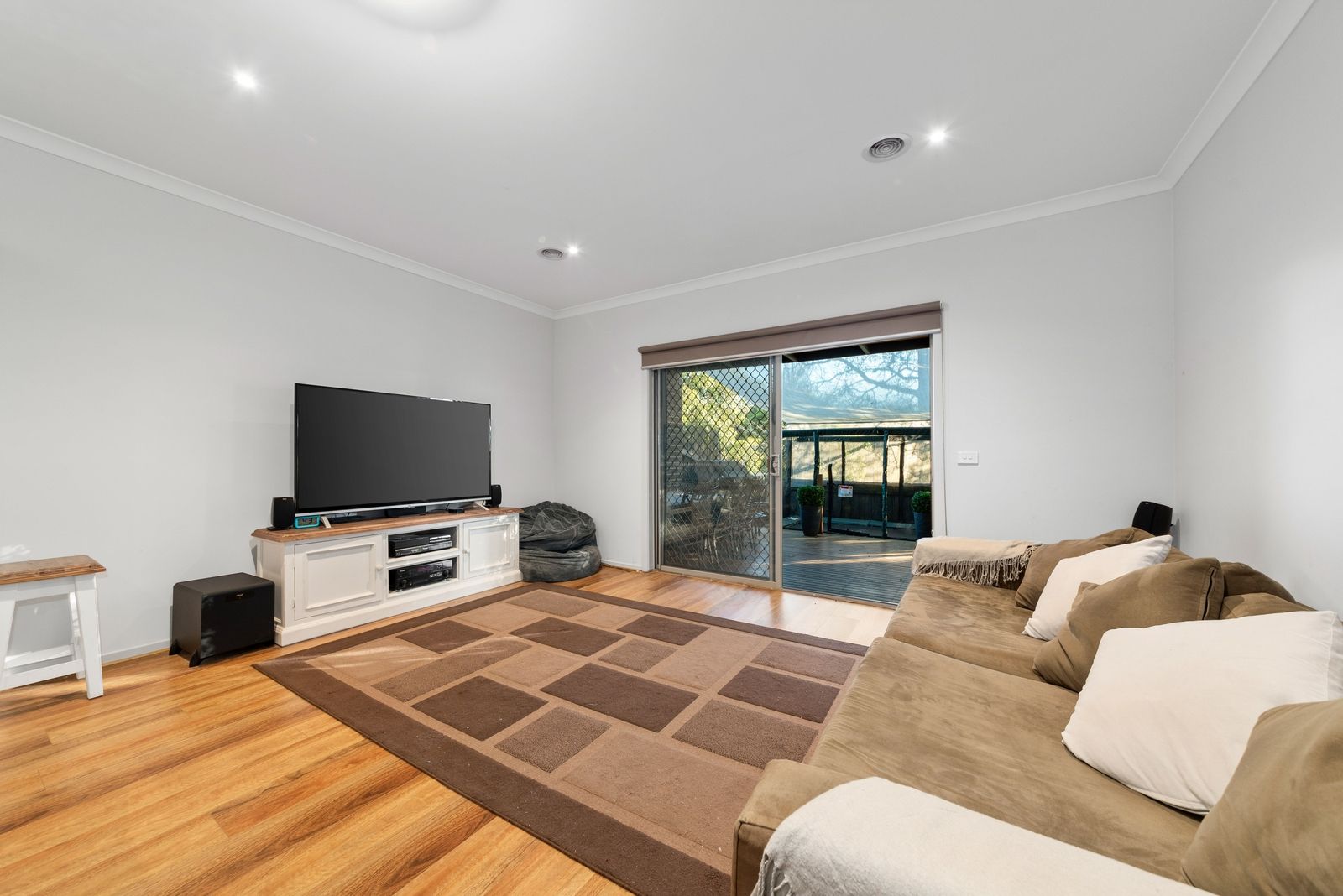 20A Sunnyside Avenue, Nunawading VIC 3131, Image 1