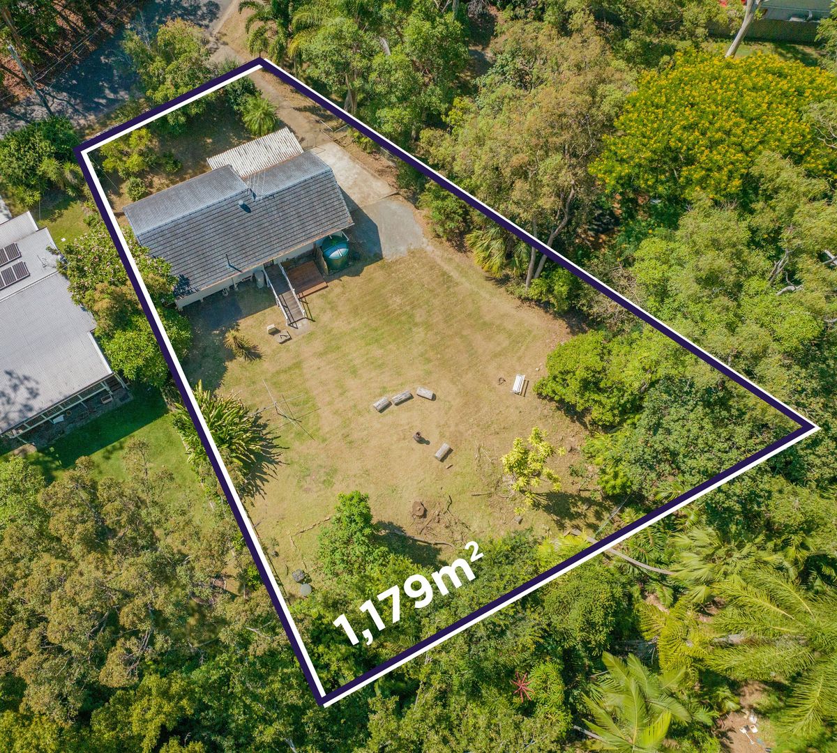 133 Broseley Road, Toowong QLD 4066, Image 1