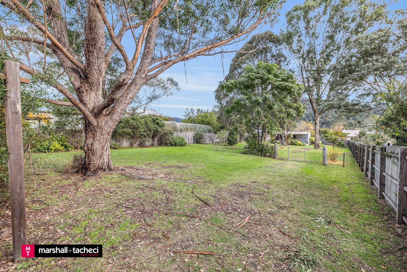 37 Cobargo Bermagui Road, Cobargo NSW 2550, Image 1