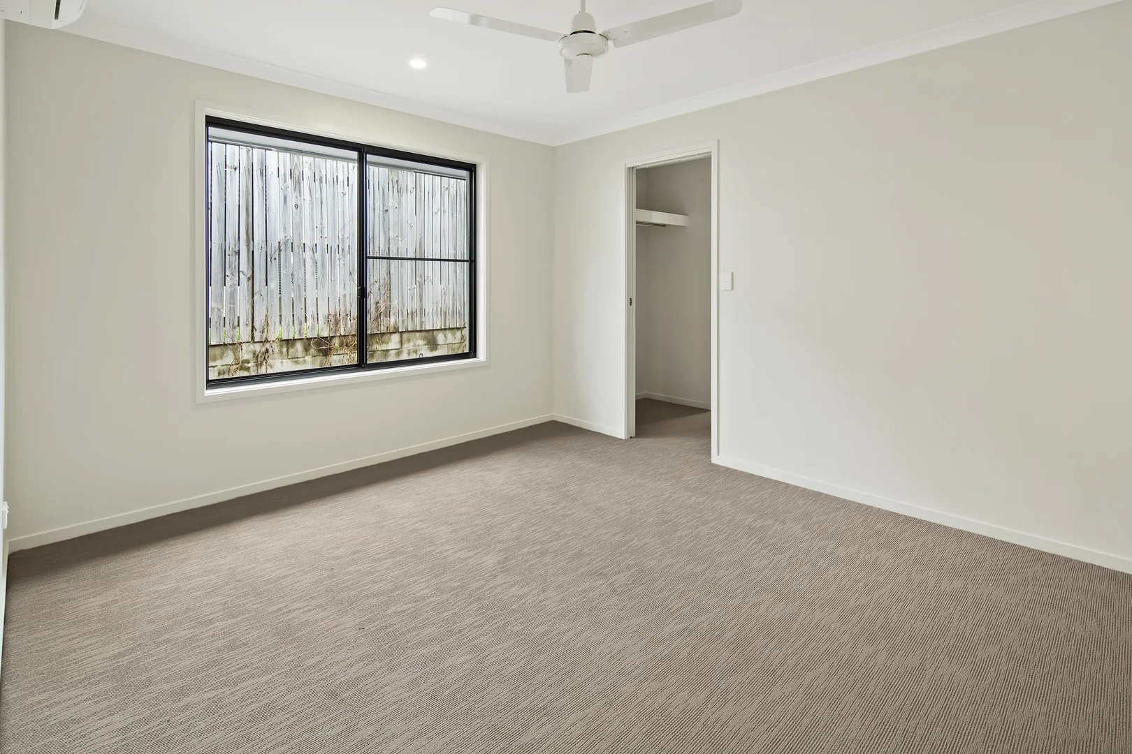 Additional image 4 of 12 Sunset Drive, Jubilee Pocket QLD 4802