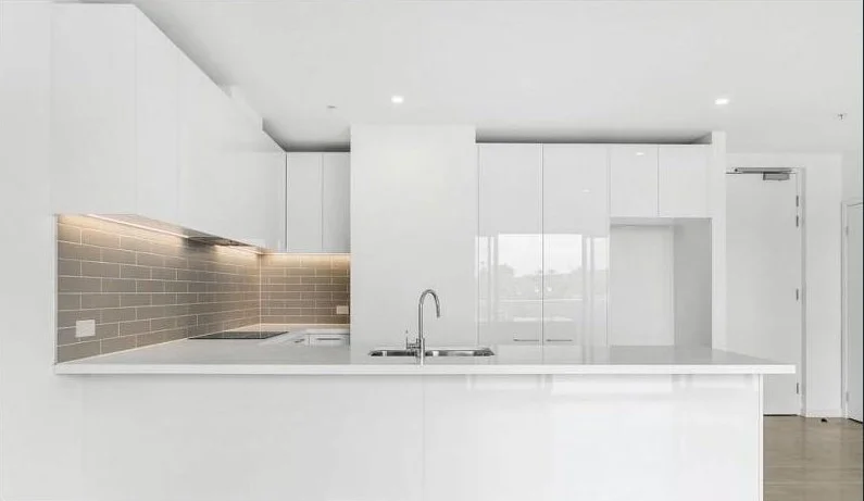 Additional image 2 of 203/866 Point Nepean Rd, Rosebud VIC 3939