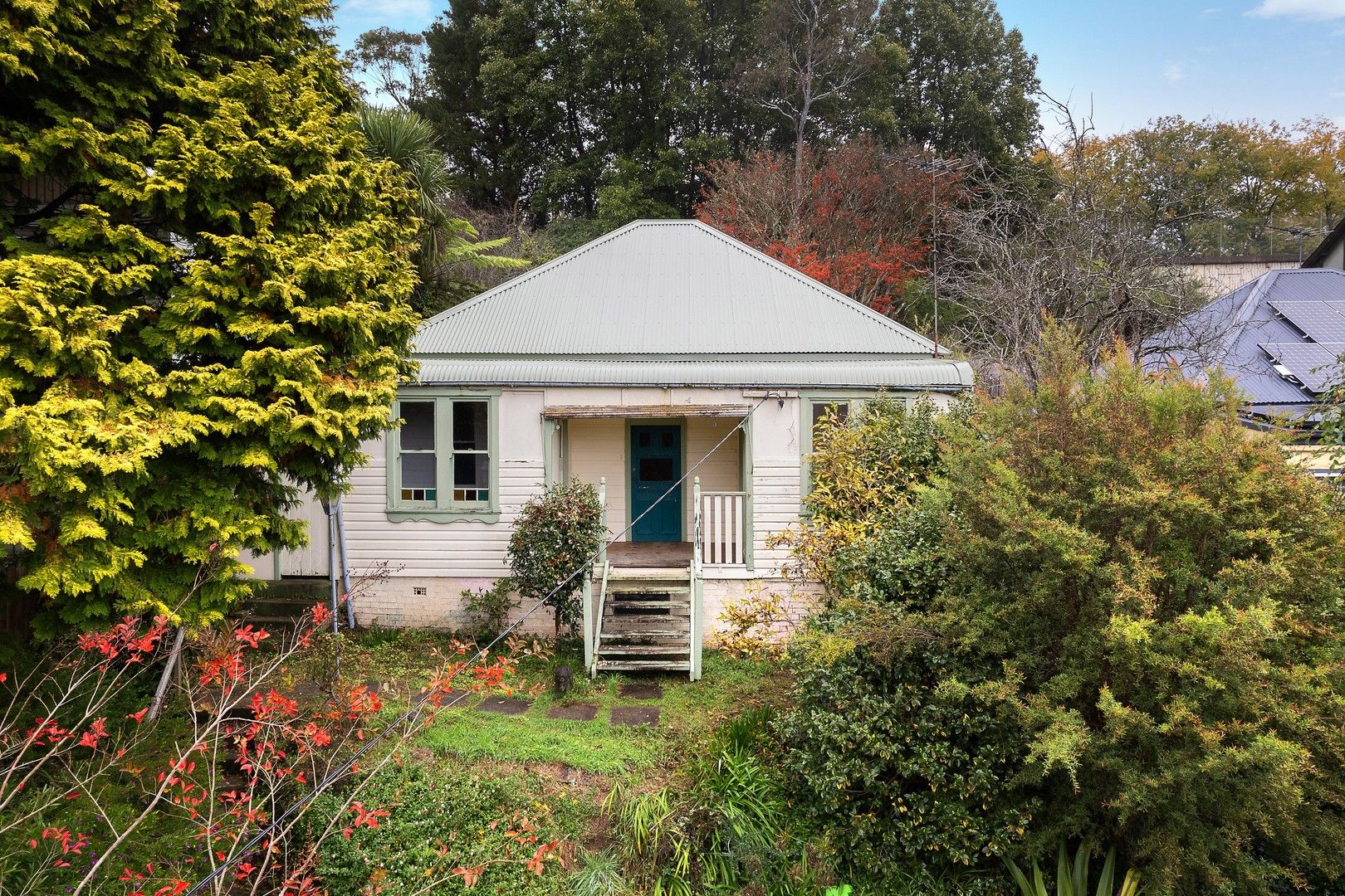 8 Power House Lane, Katoomba NSW 2780, Image 1