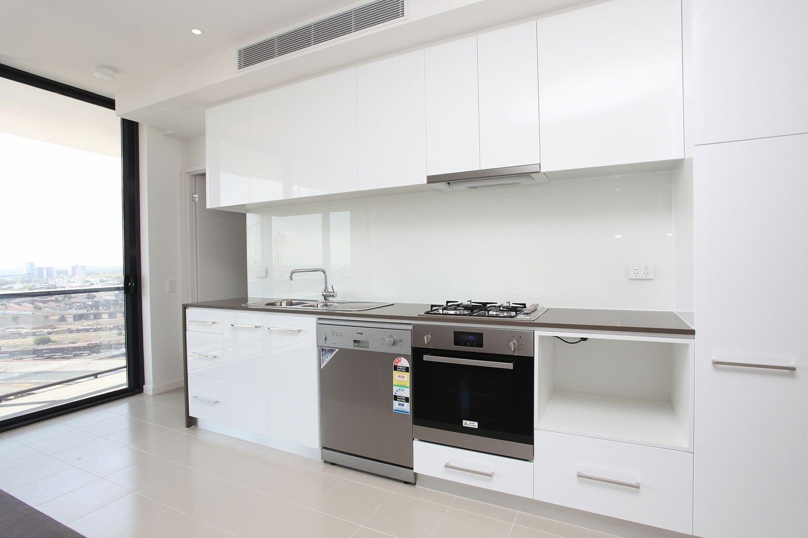 2 bedrooms Apartment / Unit / Flat in 1115/8 Marmion Place DOCKLANDS VIC, 3008