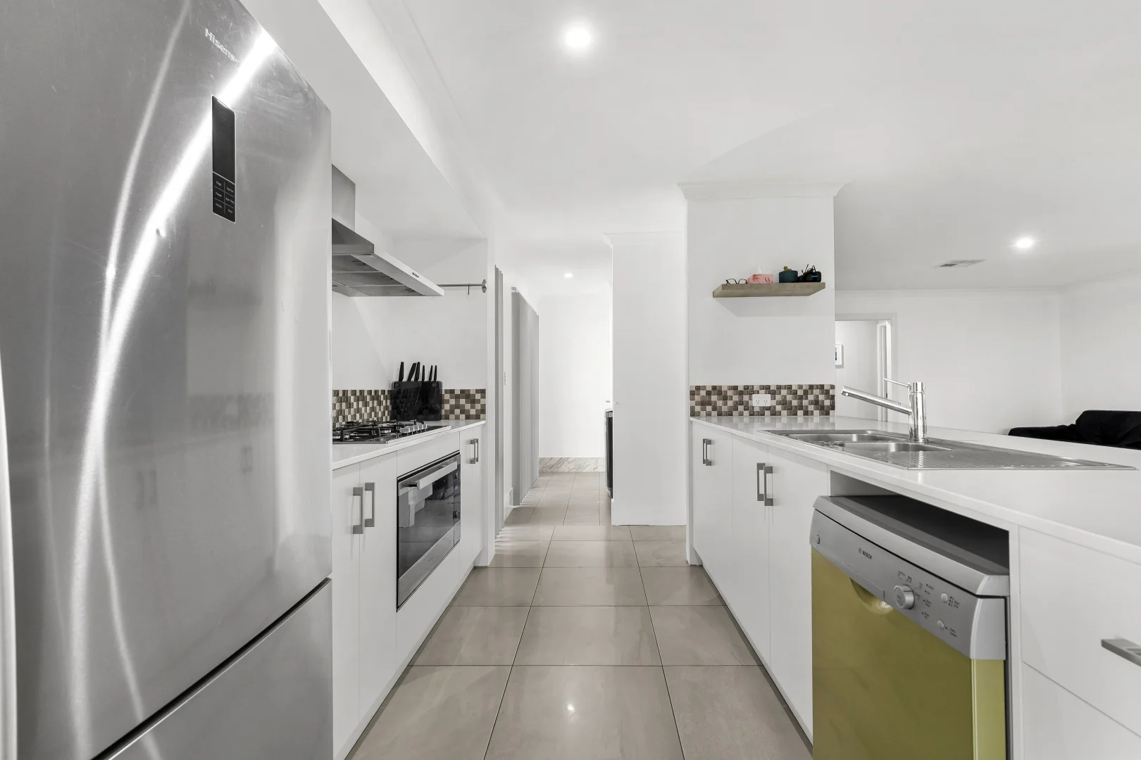 Additional image 4 of 79 Cob Road, Brabham WA 6055