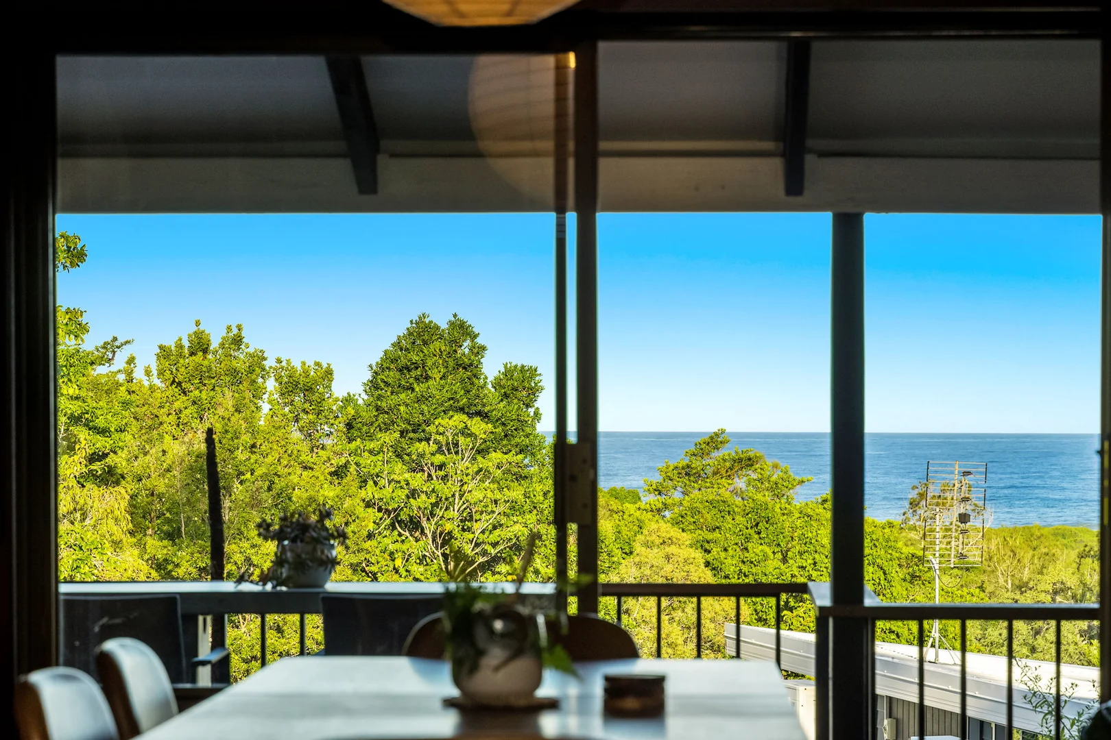 Additional image 13 of 4 Yackatoon Court, Ocean Shores NSW 2483