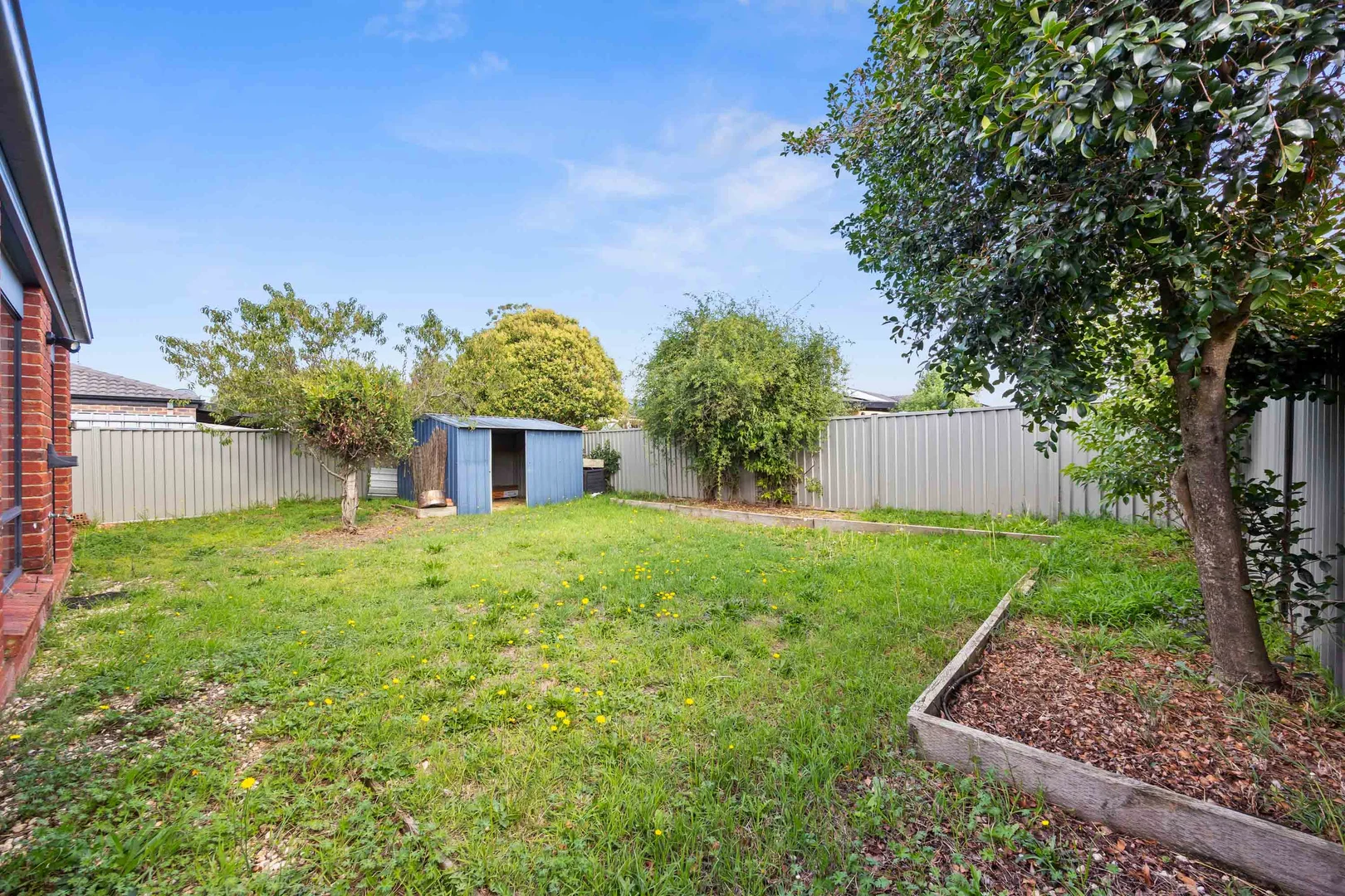 Additional image 10 of 14 Rorey Street, Delacombe VIC 3356