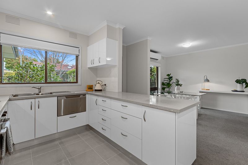 73/110-130 King Street, Doncaster East VIC 3109, Image 1