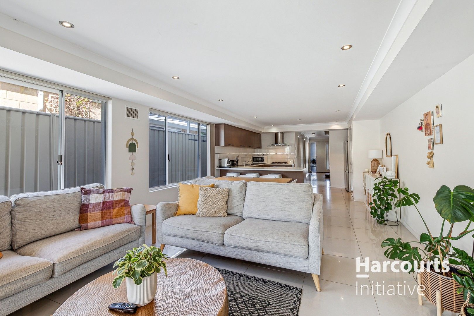 62A Olivedale Road, Madeley WA 6065, Image 0