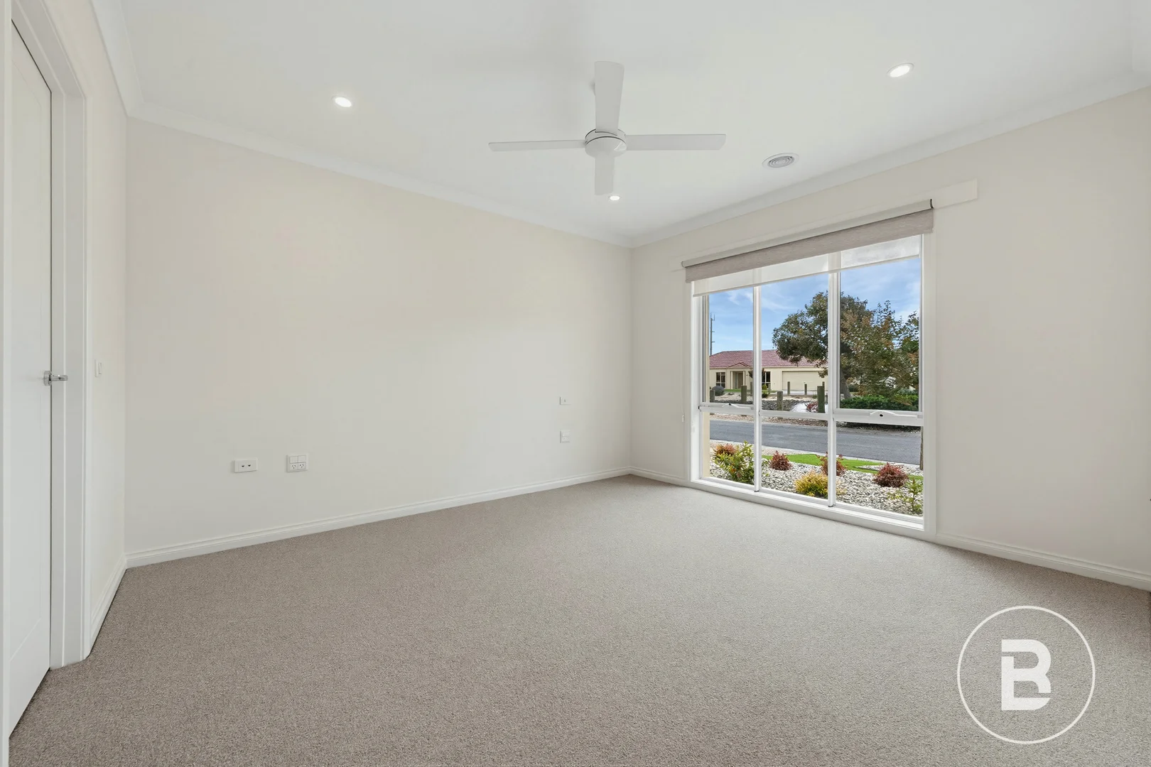 Additional image 6 of 34/336-380 McIvor Road, Junortoun VIC 3551