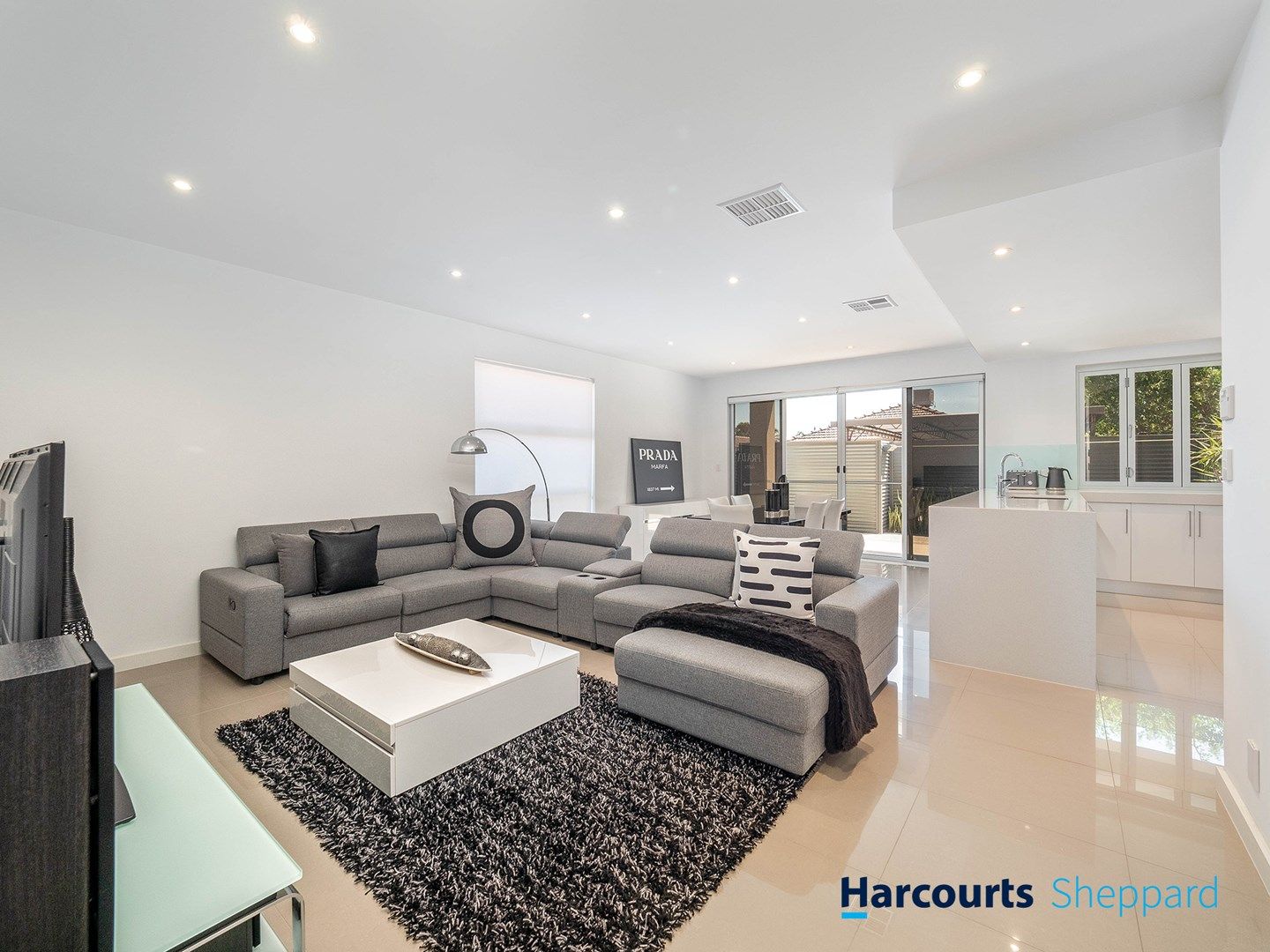 3/54 Sansom Road, Semaphore Park SA 5019, Image 1