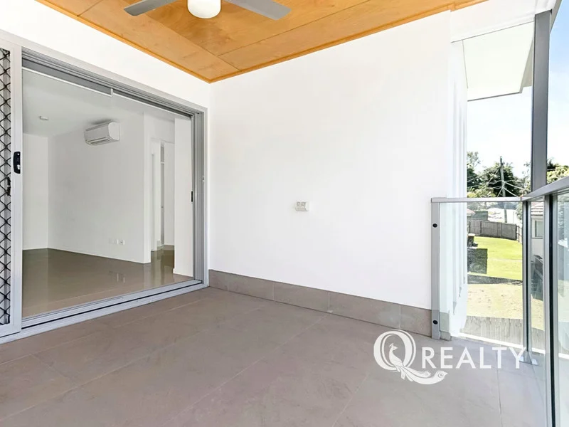 Additional image 8 of 6/37 Mildmay Street, Fairfield QLD 4103