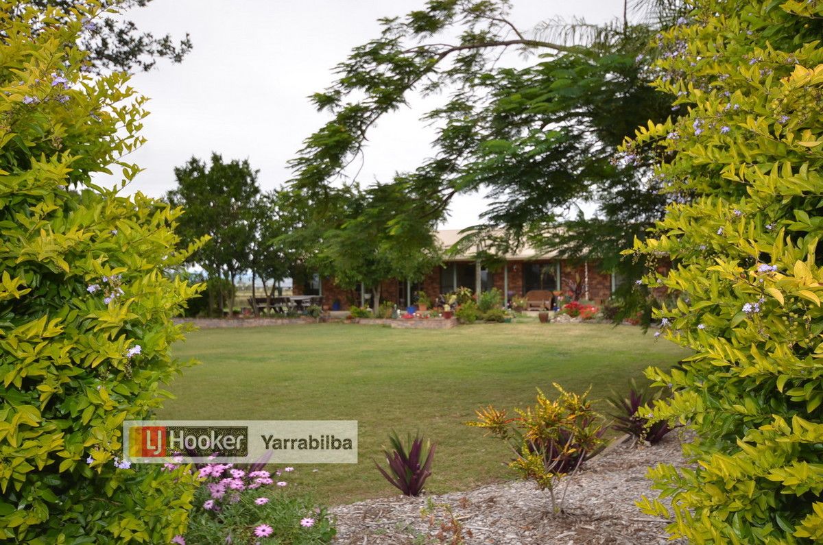 21 - 29 Eversley Court, Bromelton QLD 4285, Image 0