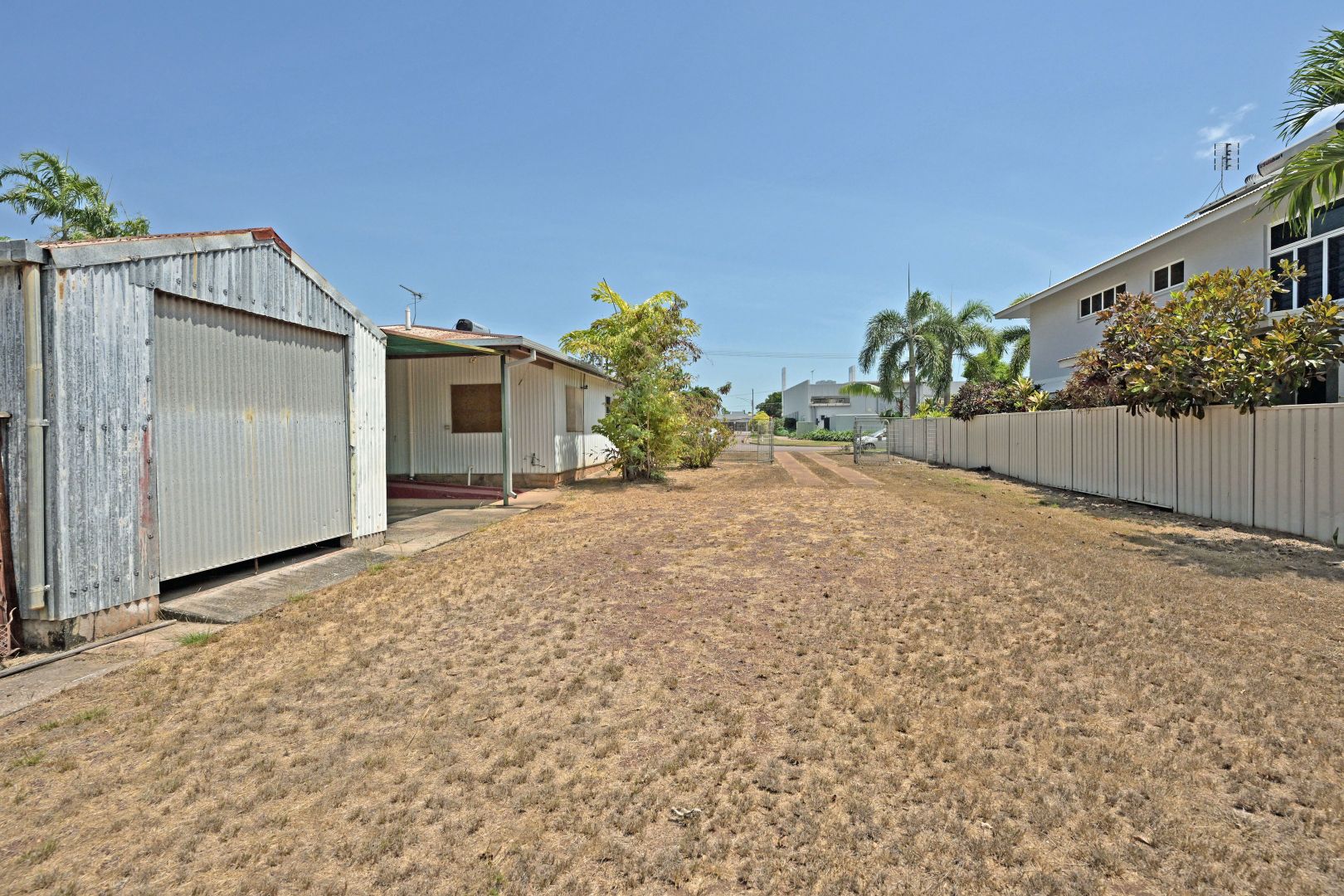 8 Coronation Drive, Stuart Park NT 0820, Image 2