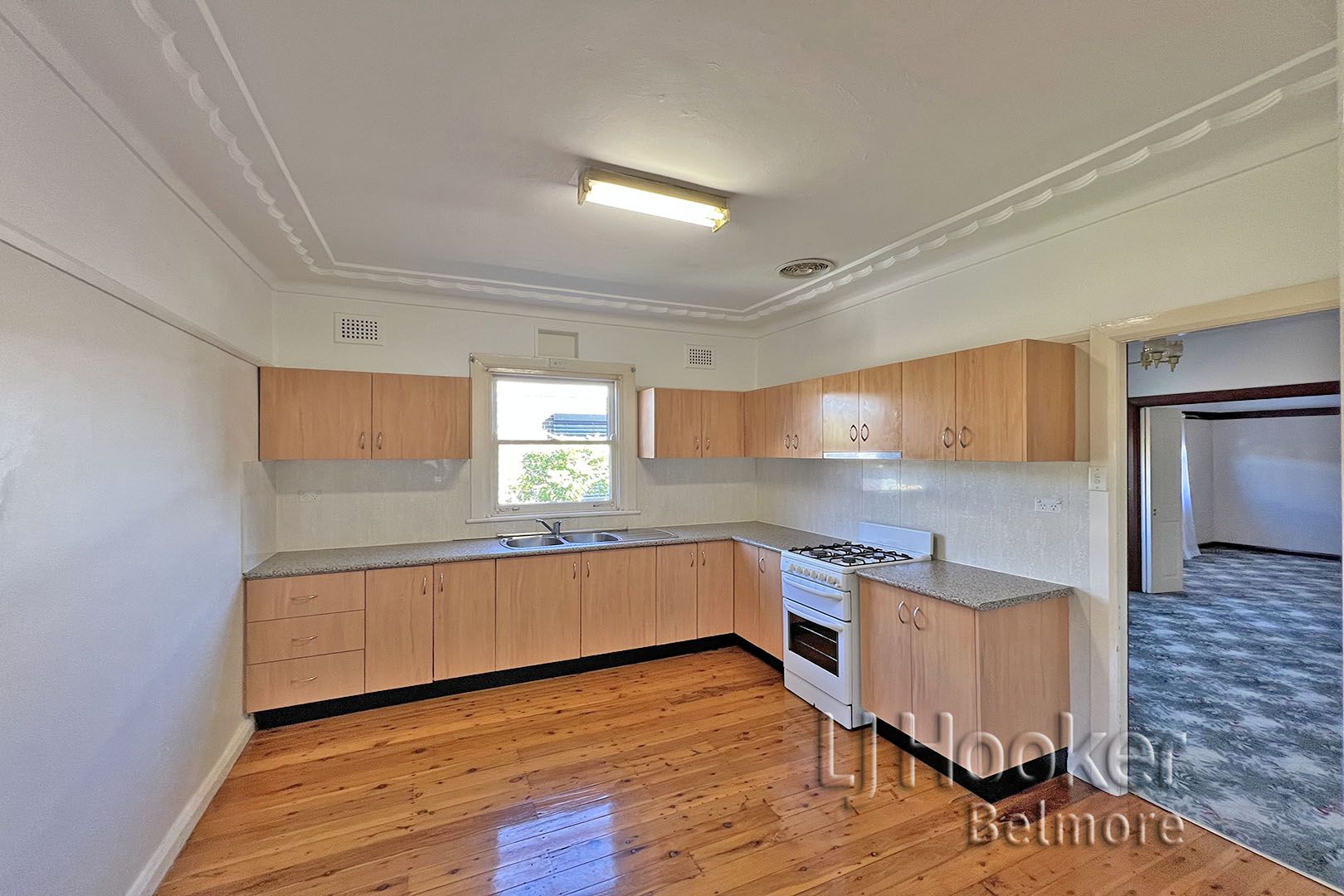 24 Trafalgar Street, Belmore NSW 2192 House For Rent Domain