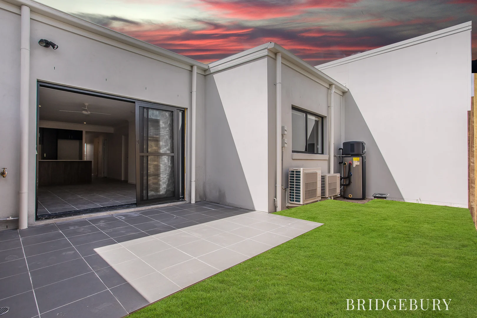 Additional image 12 of 28 Noble Street, Burpengary East QLD 4505