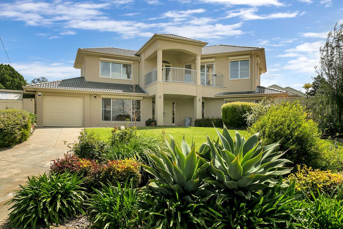 11 Penelope Avenue, Valley View SA 5093, Image 0