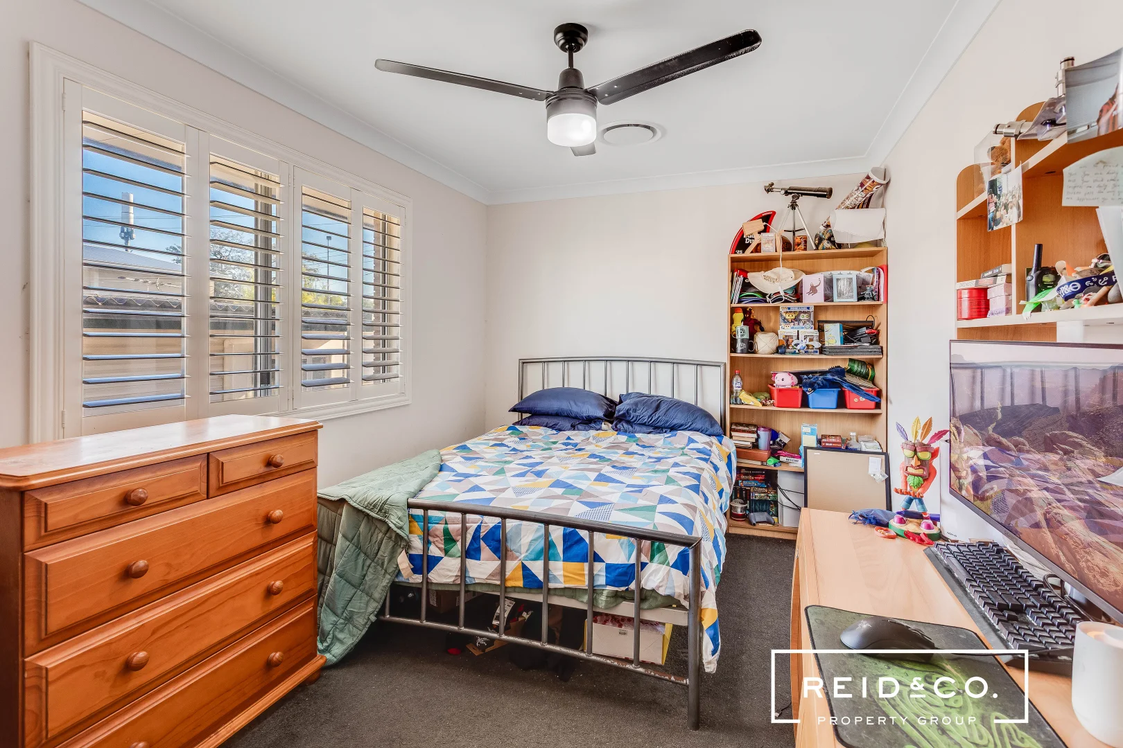 Additional image 19 of 336 Scarborough Road, Scarborough QLD 4020