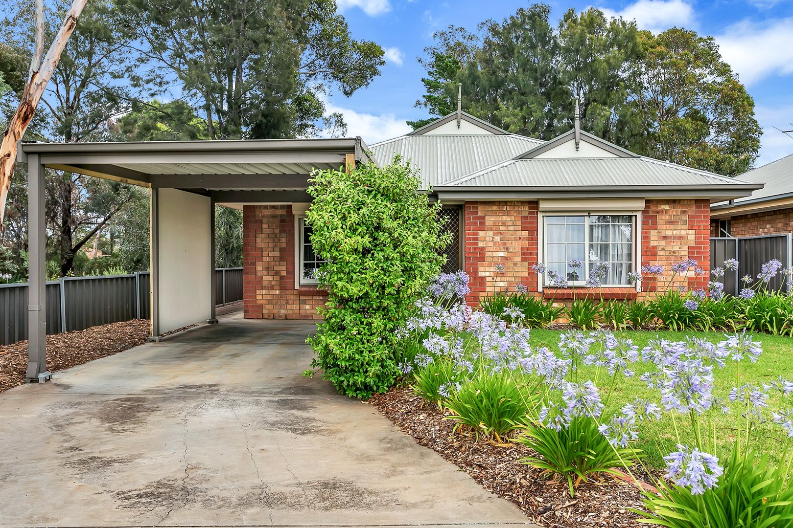 24B Pridmore Avenue, Mclaren Val Property History & Address Research