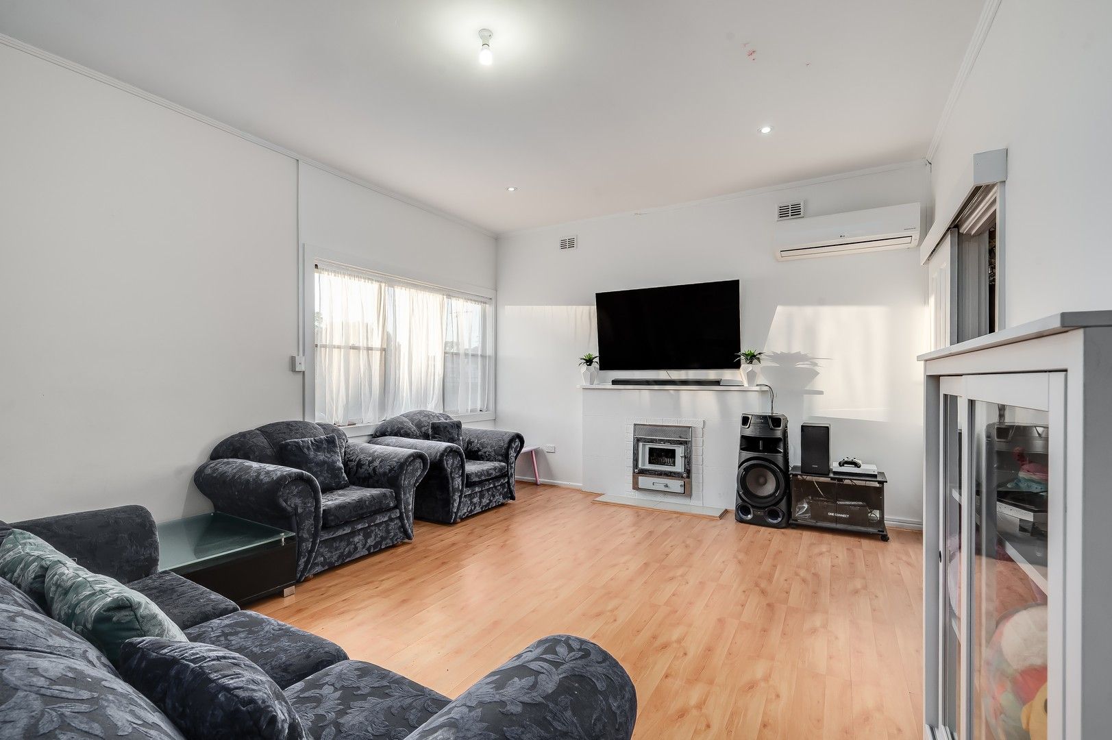 91 Selth Street, Albert Park SA 5014, Image 1