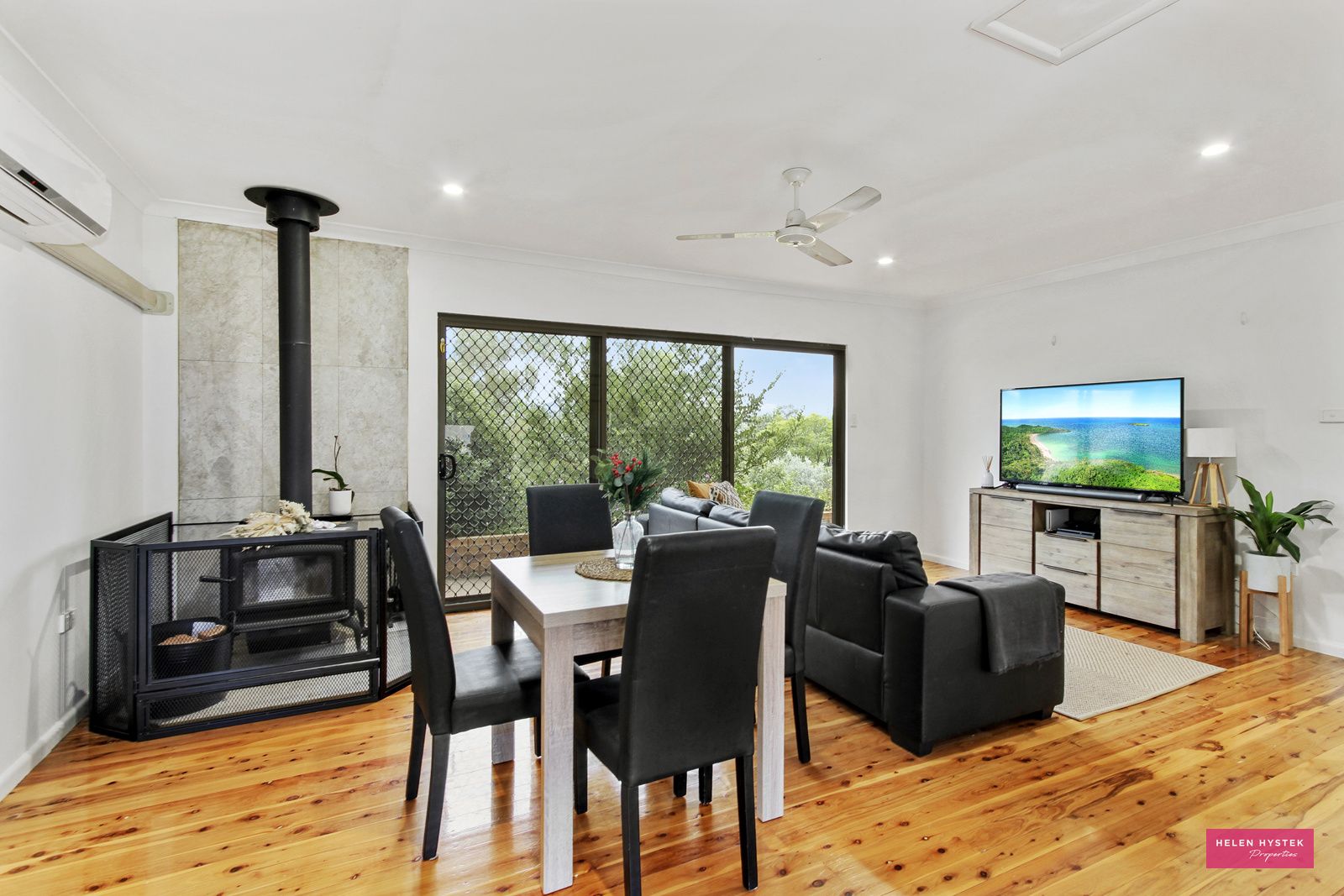 4 Myrene Avenue, Calala NSW 2340, Image 0