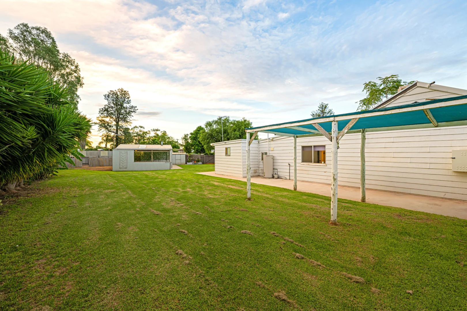 Additional image 22 of 3 Tambo Road, Red Cliffs VIC 3496